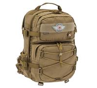 Sac à dos Sparrow 303 30 L Wisport - Coyote