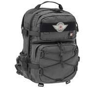 Sac à dos Sparrow 303 30 L Wisport - Graphite