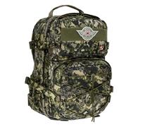 Sac à dos Sparrow 303 30 L Wisport - MAPA
