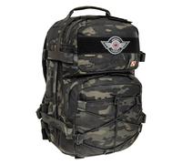 Sac à dos Sparrow 303 30 L Wisport - MultiCam Black