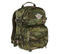 Sac à dos Sparrow 303 30 L Wisport - MultiCam Tropic