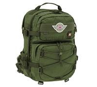 Sac à dos Sparrow 303 30 L Wisport - Olive Green