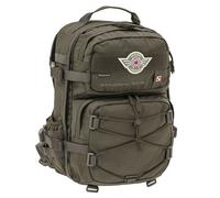 Sac à dos Sparrow 303 30 L Wisport - RAL 6003