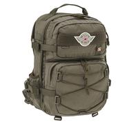 Sac à dos Sparrow 303 30 L Wisport - RAL 7013