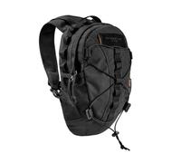 Sac à dos Sparrow Egg 10 L Wisport - Black