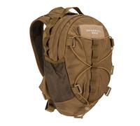 Wisport Sparrow Egg Sac à dos Voyage Chasse Armée Trekking Outdoor Pêche Coyote