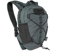 Sac à dos Sparrow Egg 10 L Wisport - Graphite