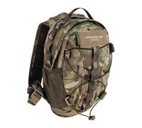 Sac à dos Sparrow Egg 10 L Wisport - MultiCam