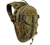 Sac à dos Sparrow Egg 10 L Wisport - Olive Green