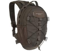 Sac à dos Sparrow Egg 10 L Wisport - RAL 6003
