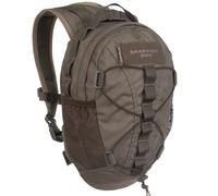 Sac à dos Sparrow Egg 10 L Wisport - RAL 7013