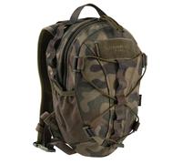 Sac à dos Sparrow Egg 10 L Wisport - wz.93 Pantera PL Woodland