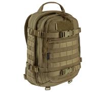Sac à dos Sparrow II 20 L Wisport - Coyote