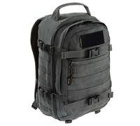 Sac à dos Sparrow II 20 L Wisport - Grafit