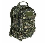 Sac à dos Sparrow II 20 L Wisport - MAPA