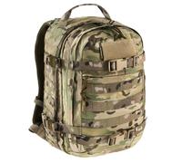 Sac à dos Sparrow II 20 L Wisport - MultiCam