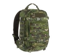 Sac à dos Sparrow II 20 L Wisport - Multicam Tropic