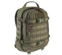Sac à dos Sparrow II 20 L Wisport - RAL 6003