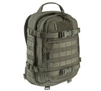Wisport Sparrow 20 Ii Backpack Vert