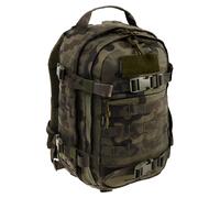 Sac à dos Sparrow II 20 L Wisport - wz.93 Pantera PL Woodland