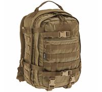 Sac à dos Sparrow II 30 L Wisport - Coyote