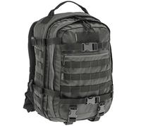 Sac à dos Sparrow II 30 L Wisport - Grafit
