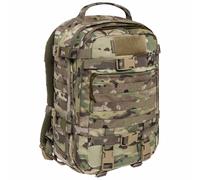 Sac à dos Sparrow II 30 L Wisport - Multicam