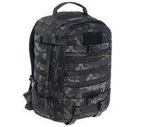 Sac à dos Sparrow II 30 L Wisport - MultiCam Black