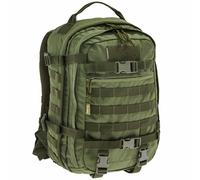 Sac à dos Sparrow II 30 L Wisport - Olive Green