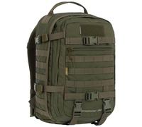 Sac à dos Sparrow II 30 L Wisport - RAL 6003
