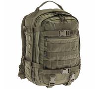 Sac à dos Sparrow II 30 L Wisport - RAL-7013