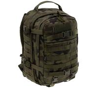 Sac à dos Sparrow II 30 L Wisport - - wz.93 Pantera PL Woodland