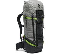 Sac à dos Speed Ultra de 35 l