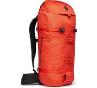 Sac à dos Speed Zip 33, Small Medium, 8001 Octane, Unisex - Black Diamond