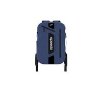 Sac a dos speedo flex 25l edition limitee bleu