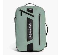 Speedo Sac à dos Flex souple unisexe 25 l olive douce taille unique