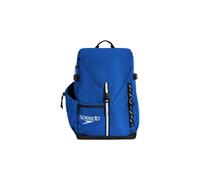Sac a dos speedo pro 45l bleu