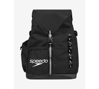 Sac à dos Speedo Pro 45L noir