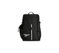Speedo Sac à dos Pro 45L Noir