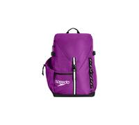 Speedo Pro 45l Backpack Violet