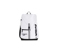 Speedo Team 35l Backpack Blanc