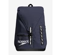 Speedo Sac à dos unisexe Team 35 l (1 pièce)