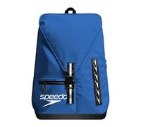 Sac Ã dos Speedo Team 35L Bleu TU