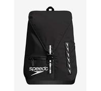 Sac à dos Speedo Team 35L noir