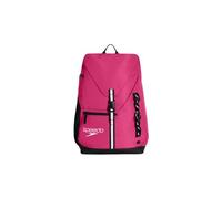 Speedo Team 35l Backpack Rose