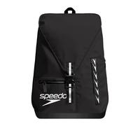 Speedo Sac à dos Team 35 l Noir