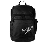 Sac à dos - SPEEDO - Teamster 2.0 - 35L - Noir - Poche pour ordinateur portable