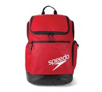 Speedo Teamster 2.0 35l Backpack Rouge