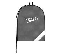 Sac xl speedo team en maille filet noir