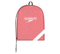 Sac Ã dos Speedo XL Team Rouge TU